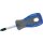 Triuso Vergaser-Schraubendreher PH1