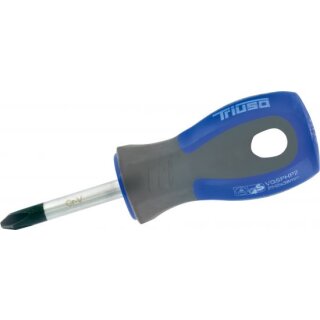 Triuso Vergaser-Schraubendreher PH2