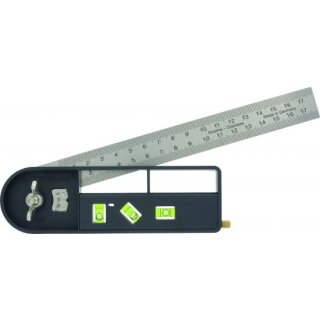 Triuso GATT-Universalwinkel, Premium