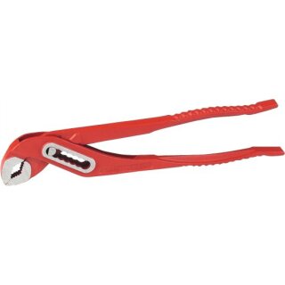 Triuso Wasserpumpenzange 250mm