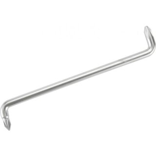 Triuso Winkelschraubendreher PH1, PH2