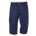 Fristads Kansas Arbeitshose EDGE 3/4 Service -Bundhose 1000801 C 52 942 - Anthrazit-Grau 2025Auslaufartikel