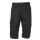 Fristads Kansas Arbeitshose EDGE 3/4 Service -Bundhose 1000801 C 52 942 - Anthrazit-Grau 2025Auslaufartikel