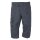 Fristads Kansas Arbeitshose EDGE 3/4 Service -Bundhose 1000801 C 52 942 - Anthrazit-Grau 2025Auslaufartikel