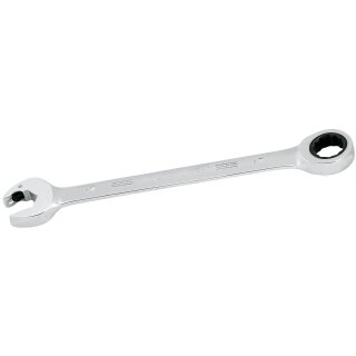 Kraftwerk Werkzeug Kraftwerk D-CLICKRAFT Gabelring-Ratschenschl.