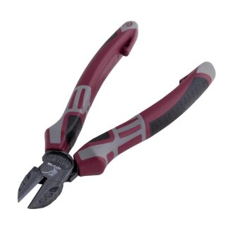 Kraftwerk Werkzeug Kraftwerk KW hightech Seitenschneider