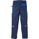 Fristads Kansas Arbeitshose ICON Baumwoll-Bundhose 100813...