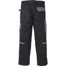 Fristads Kansas Arbeitshose ICON TWO Bundhose 2019 Luxe...