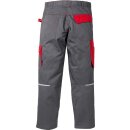 Fristads Kansas Arbeitshose ICON TWO Bundhose 2019 Luxe...