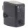 ELMAG Druckschalter CONDOR MDR 4/11 bar, 400 Volt