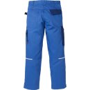 Fristads Kansas Arbeitshose ICON TWO Bundhose 2019 Luxe...