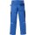 Fristads Kansas Arbeitshose ICON TWO Bundhose 2019 Luxe 100805 C 56 676 - Königsblau/Marine