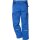 Fristads Kansas Arbeitshose ICON TWO Bundhose 2019 Luxe 100805 C 56 676 - Königsblau/Marine