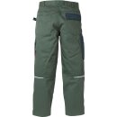 Fristads Kansas Arbeitshose ICON TWO Bundhose 2019 Luxe...