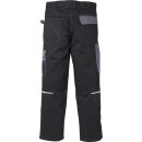 Fristads Kansas Arbeitshose ICON TWO Bundhose 2019 Luxe...