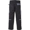 Fristads Kansas Arbeitshose ICON TWO Bundhose 2019 Luxe...