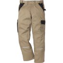 Fristads Kansas Arbeitshose ICON TWO Bundhose 2019 Luxe...