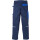 Fristads Kansas Arbeitshose ICON TWO Bundhose 2019 Luxe 100805 C 154 576 - Marine/Königsblau