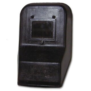 ELMAG Handschweißschirm  FIBERGLAS