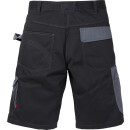 Fristads Kansas Arbeitshose ICON Shorts 100808 C 52 996 -...