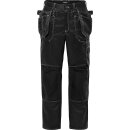 Fristads Kansas Arbeitshose PRO CRAFTS Polydexr-Bundhose...