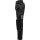 Fristads Kansas Arbeitshose PRO CRAFTS Polydexr-Bundhose 100082 C 152 940 - Schwarz