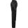 Fristads Kansas Arbeitshose PRO CRAFTS Polydexr-Bundhose 100082 C 152 940 - Schwarz