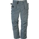 Fristads Kansas Arbeitshose PROSTRECH Funktions-Bundhose...