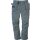 Fristads Kansas Arbeitshose PROSTRECH Funktions-Bundhose 100544 C 54 930 - Grau 2025Auslaufartikel
