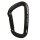 Singing Rock Karabiner D Straight Blank