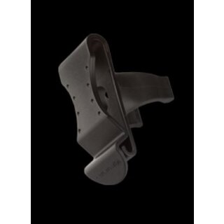 Led Lenser Intelligent Clip 14ner Serie