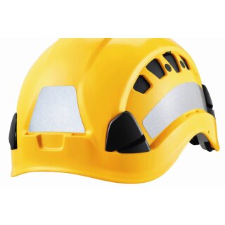 Petzl reflektierende Aufkleber VERTEX A10110