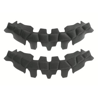 Petzl Schweißband VERTEX A10200