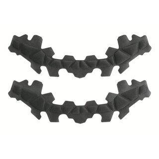 Petzl Schweißband ALVEO A20200