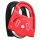 Petzl MINDER Prusikrolle P60A