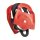 Petzl TWIN P65A Prusikrolle