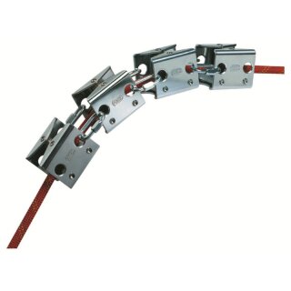 Petzl Roll Modularer Seilschutz P49