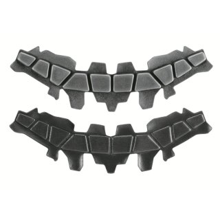 Petzl Ersatzkopfband VERTEX A10210