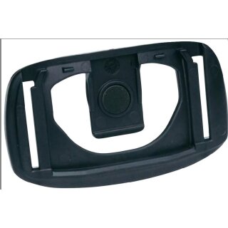 Petzl CLIP PIXA E78901