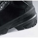 uvex quatro pro Sicherheitsschuhe S3 Winterstiefel 8402/2 Gr 49 Weite 11