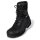 uvex quatro pro Sicherheitsschuhe S3 Winterstiefel 8402/2 Gr 49 Weite 11