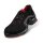 Uvex 1 x-tended support Sicherheitsschuhe S1 Halbschuh 8512  in versch. Weiten