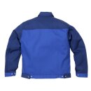 Fristads Kansas Jacke ICON Bund-Jacke 100804 Gr. M 866 - Grau/Rot