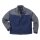 Fristads Kansas Jacke ICON Bund-Jacke 100804 Gr. M 866 - Grau/Rot
