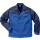 Fristads Kansas Jacke ICON Bund-Jacke 109321 Gr. M 676 - Königsblau/Marine Auslaufmodell 2025Auslaufartikel