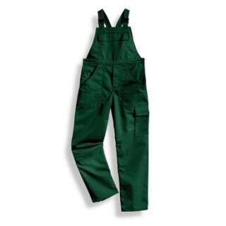 Uvex He-Latzhose 225  MG