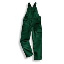 Uvex He-Latzhose 225  MG