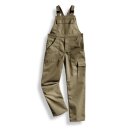 Uvex He-Latzhose 225  MG