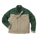 Fristads Kansas Jacke ICON Bund-Jacke 100804 Gr.XXXL 781...