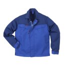 Fristads Kansas Jacke ICON Bund-Jacke 100804 Gr.XXXL 781 - Army Grün hell/Army Grün Auslaufmodell 2025Auslaufartikel